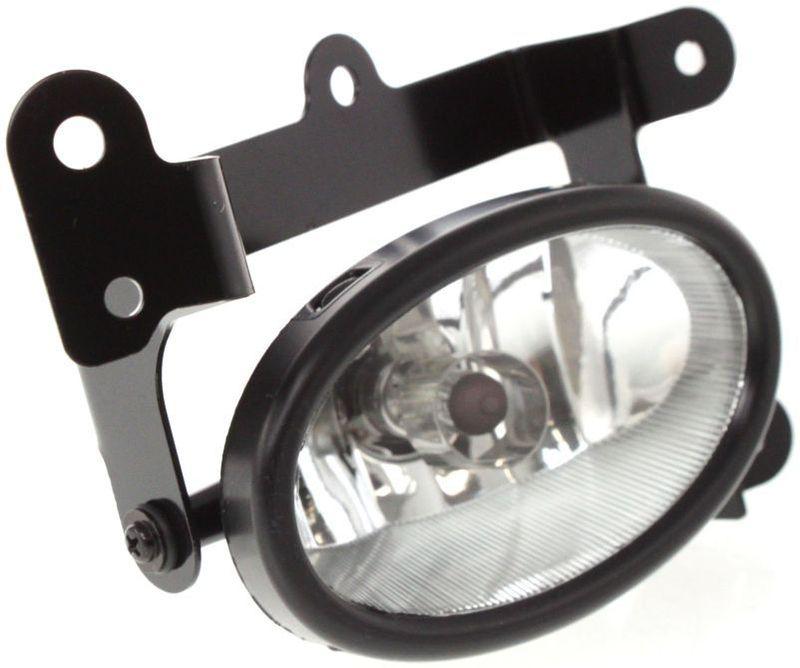 Driving Fog Light Lamp Passenger's Right Side, US $65.41, image 6