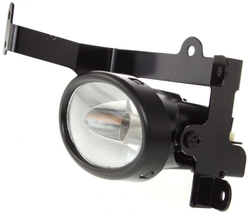 Driving Fog Light Lamp Passenger's Right Side, US $65.41, image 7