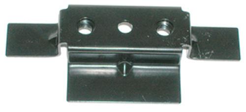 Gmk2120517711 goodmark rear brake line support bracket new