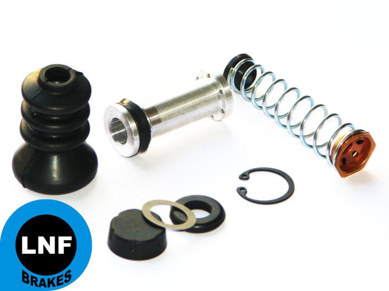 52 53 54 hudson 4b pacemaker, 5b wasp, 5c 5d super wasp - master cylinder kit 1"