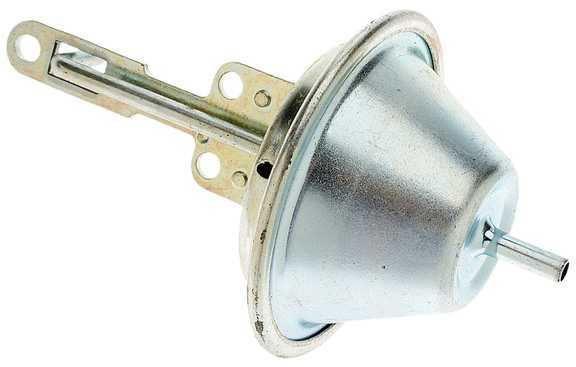 Echlin ignition parts ech vc1605 - vacuum advance control