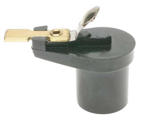 Echlin ignition parts ech rr157 - distributor rotor