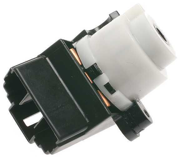 Buy Echlin Ignition Parts ECH KS6575 Ignition Switch w/o Tilt Wheel