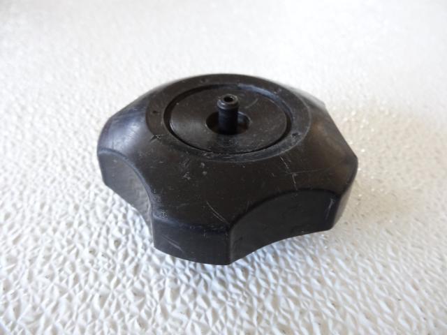 2009-2013 honda crf 250 450 crf250 crf250 crf250r crf450r gas tank cap lid