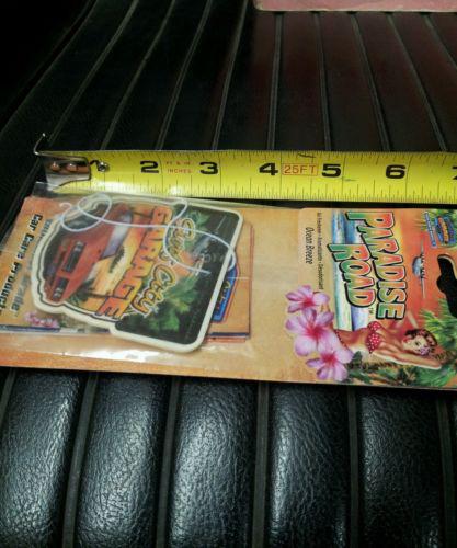 1969,69 pontiac gto judge orange,interior,dash,vent, air freshener