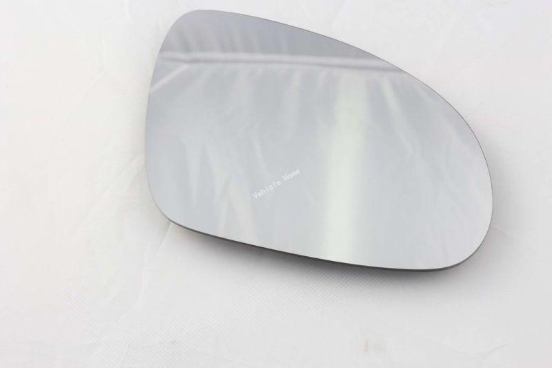 Sell Right Door Side Mirror Glass for VW Volkswagen Jetta MK5 Passat B6