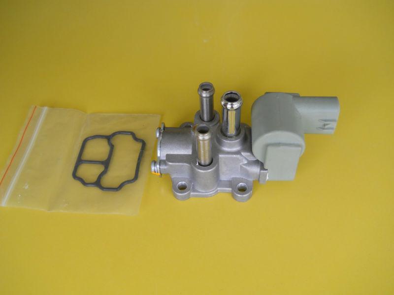 2000 RAV4 Toyota Idle Speed Control/Stabilizer , US $69.99, image 2