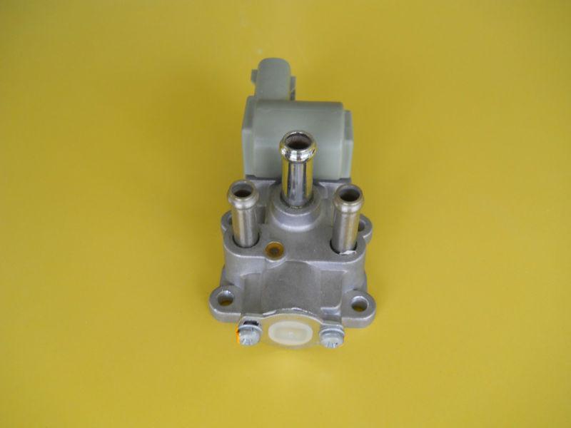 2000 RAV4 Toyota Idle Speed Control/Stabilizer , US $69.99, image 3