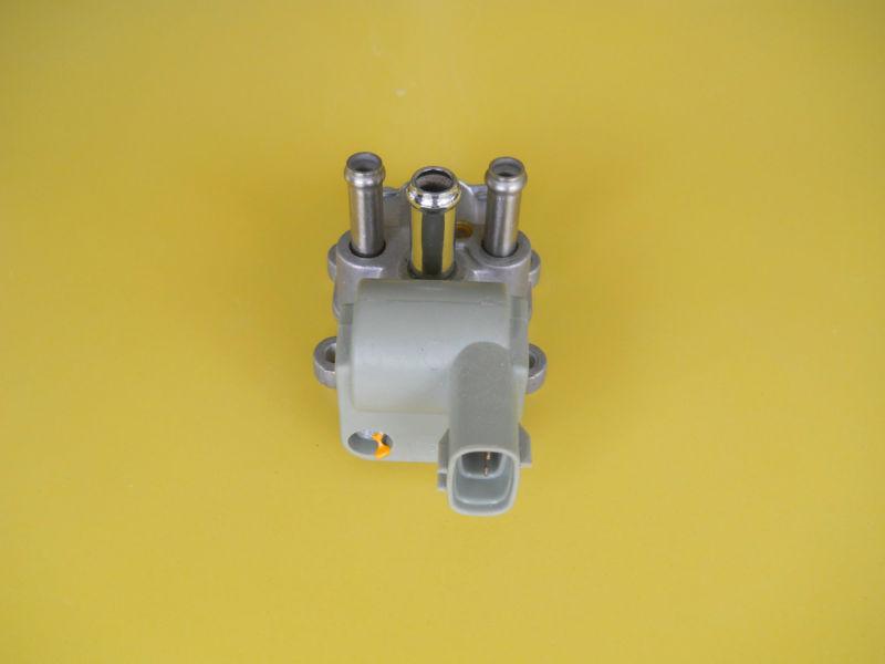 2000 RAV4 Toyota Idle Speed Control/Stabilizer , US $69.99, image 4