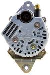 Bbb industries 14684 remanufactured alternator
