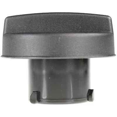 Cst 6832 fuel tank cap- standard