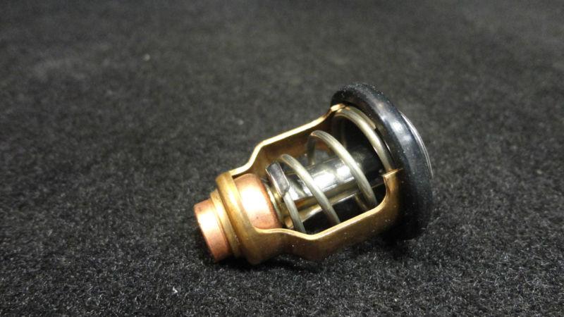 Thermostat #5033722 johnson 2003-2006 90/115/140/200/225hp outboard boat part