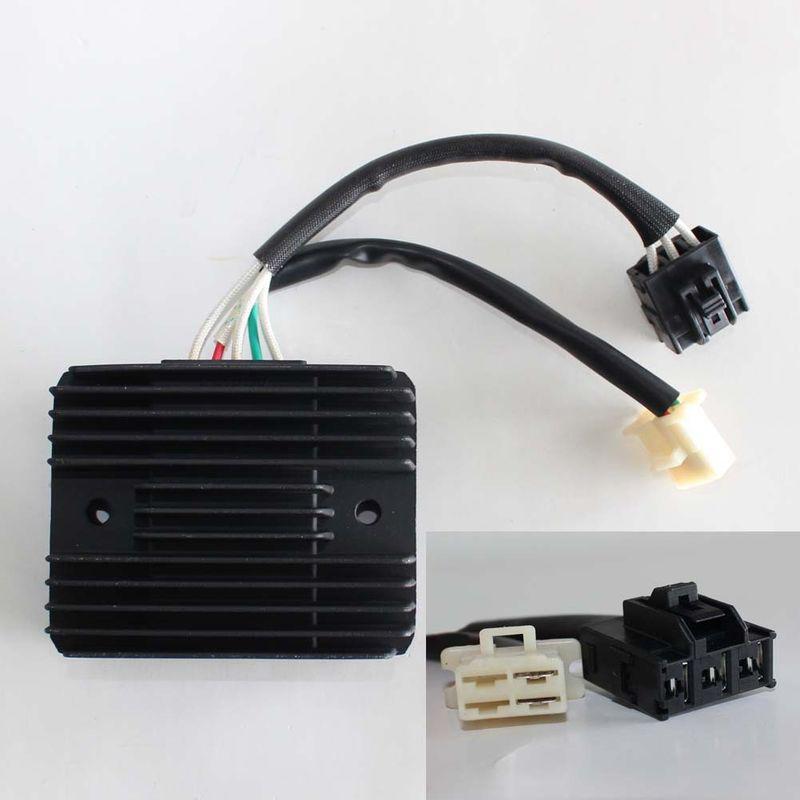 Sell CF moto Voltage Regulator Rectifier CFMOTO 500 CF500 500CC UTV ATV ...