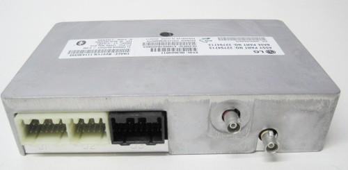 GM VCIM Module LG 22794713 Chevrolet Chev Traverse Communication Bluetooth NEW, US $248.75, image 1