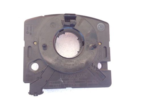 Vw audi seat skoda steering angle sensor 1j0959654ac 1j0 959 654 ac