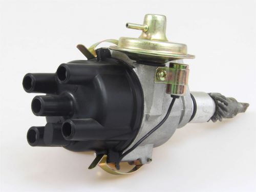 73-75 toyota liteace m10 km10 townace kr10 1.2 l 3k ignition distributor new