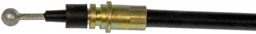 Dorman c92416 brake cable
