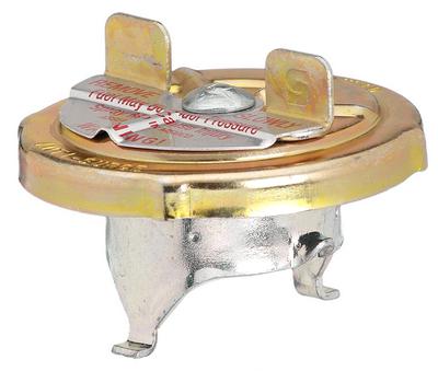 Stant 10749 fuel tank cap-oe equivalent fuel cap