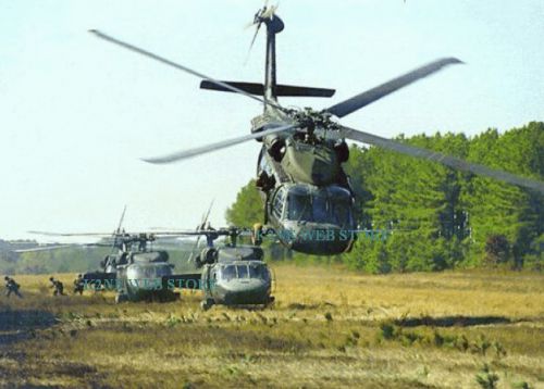 Rotor blades for  helicopters gyrocopters design build fix -  huge library on cd