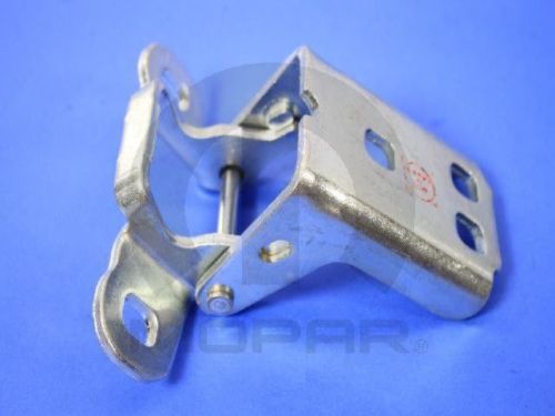 55177026ac hinge-door (chrysler)