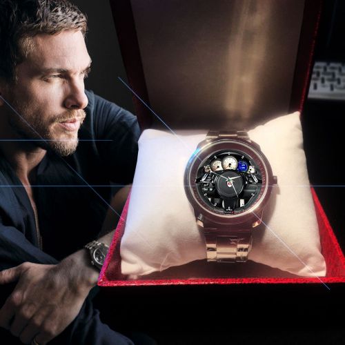 New !!! 2016 mansory porsche cayenne 958  sport watch