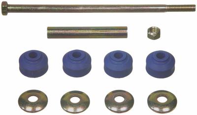 Moog k8988 sway bar link kit-suspension stabilizer bar link kit