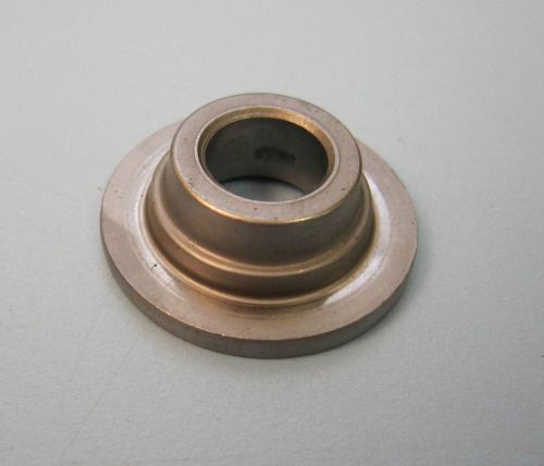 Yanmar 6lp  valve retainer #119771-00230 fits group 6lp(a-stpe) marine diesel