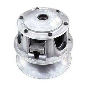 Comet 108 exp hi-perfo drive clutch 30mm 1:10 tapered bore polaris (219503)