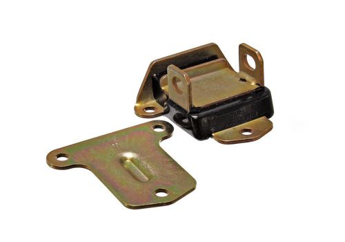 Energy suspension 3.1114g motor mount