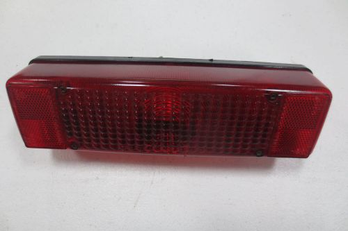 Yamaha srv taillight  enticer bravo 250 540 ss 440 phazer xlv excel iii 340 vmax