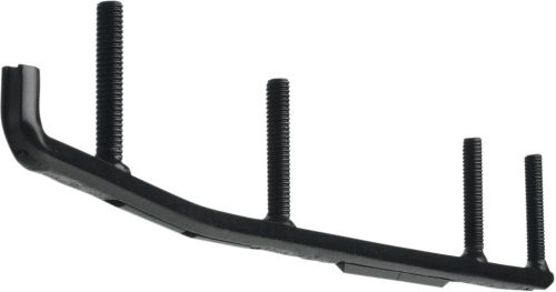 Woody's esd3-8150 wearbar extender s-d