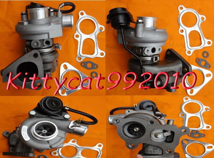 Tf035 hyundai starex tdi 2.5l 4d56 a-1 49135-04211 49135-04121 turbo charger