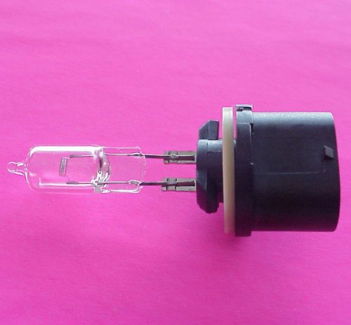 Arctic cat 37.5w headlight bulb 450 500 600 650 snowmobile