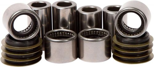 Pivot works pwlk-h51-000 bearing lkg kt h51-000
