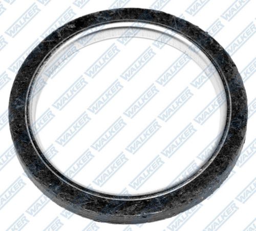 Exhaust pipe flange gasket walker 31585