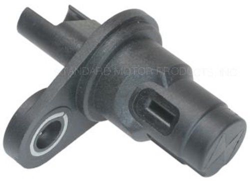 Standard motor products pc770 cam position sensor