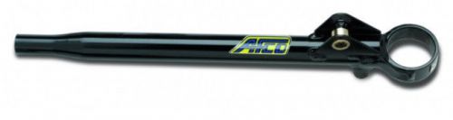 Afco lower control arm 16-5/8" long - p/n 20026rm-1