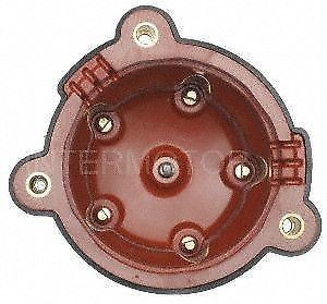 Standard motor products gb-464 distributor cap - intermotor