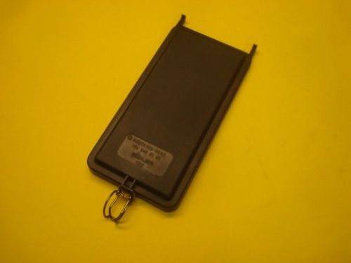 94 95 mercedes e320 fuse relay box cover trim 124 540 01 82 / 124 545 22 00 oem
