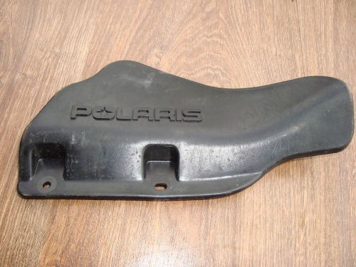 Polaris sportsman 500 efi left a arm guard 5435008-01 2009 85 miles