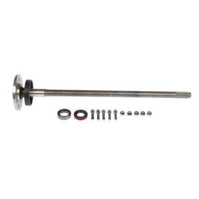 Dorman (OE Solutions) 630-218 Rear Stub Axle, US $93.92, image 2