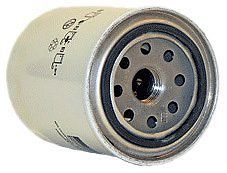 Wix 57088 engine timing chain guide