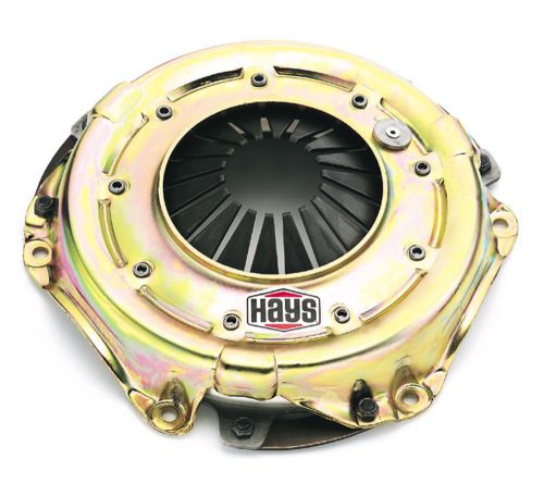 Hays 33-610 street/strip clutch pressure plate