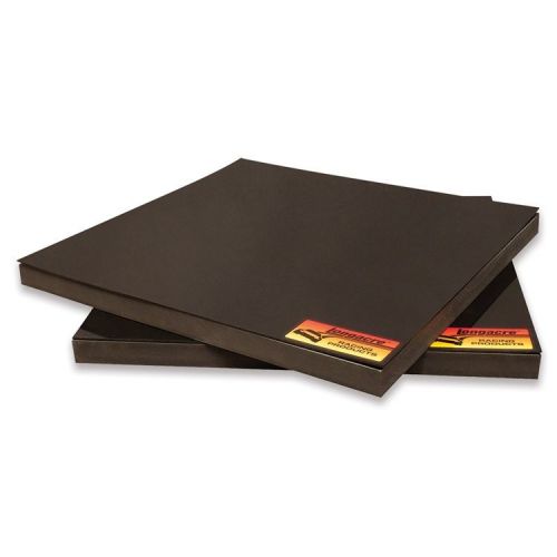 Longacre 79751 turn plate spacers with slip plates (pair)