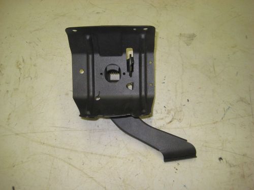 1968 camaro mint genuine gm standard hood latch