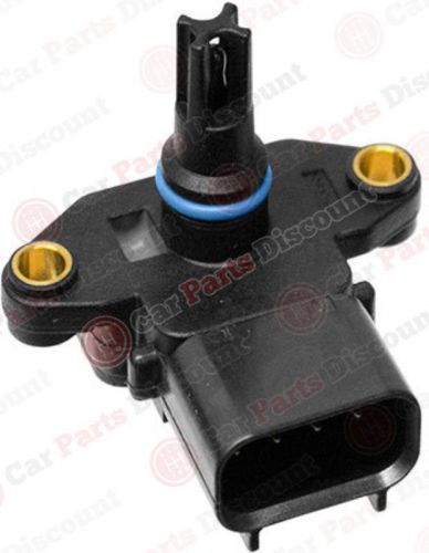 New genuine map sensor (manifold absolute pressure), aj82763