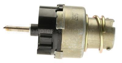 Smp/standard us-584 switch, ignition starter-ignition switch with lock cylinder
