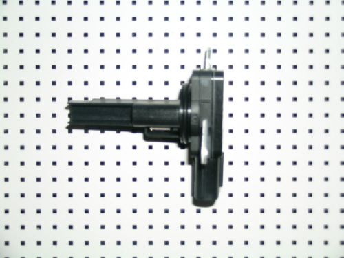 Genuine gm commodore ve 3.6 3.0 v6 air flow mass meter ly7 llt lwr lfw lf1 sidi