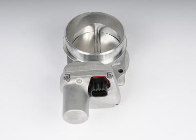 ACDELCO OE SERVICE 217-1617 Throttle Body-Throttle Body (w/Throttle Actr), US $416.52, image 2