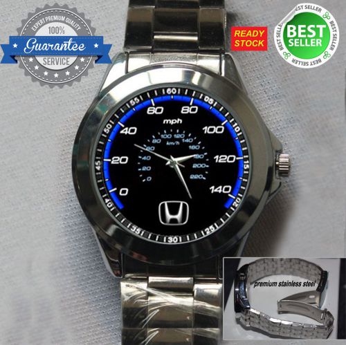 Honda civic speedometer  watches